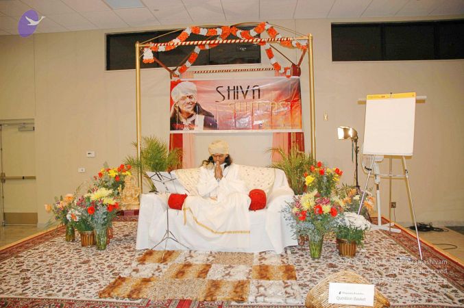 20060315 Photo 23 1-v3sExejtt-lUf2qjVARDwbqhcS3JUMm.jpg