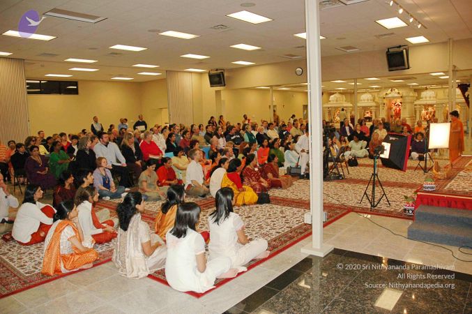 20060315 Photo 28 1D3nqLJYiXKTeOqg88zCFEcfkw0p4c2-t.jpg