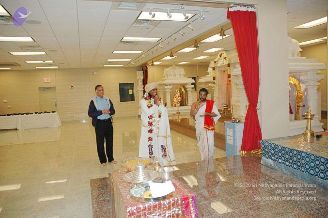 20060315 Photo 35 1LjFYHm6orKpljXW0Qjwg5EG-jjnyjAbE.jpg