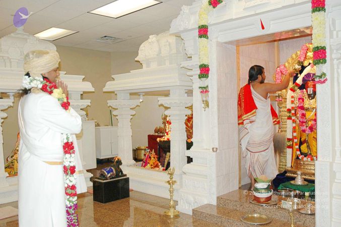 20060315 Photo 38 1sXBt7kNSJBcxPz-LEeNypdbdk-6rau-5.jpg