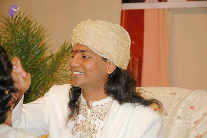 20060315 Photo 3 1VCb5HFUOTEcmhGzaw21d6cvGm4sYq66K.jpg