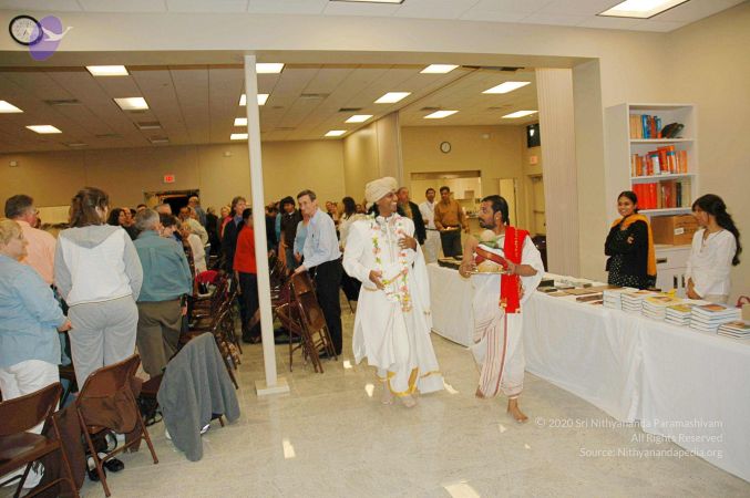 20060315 Photo 42 1R j4NnbOaaVHTjjsmhIeBHPh bsQFtSM.jpg