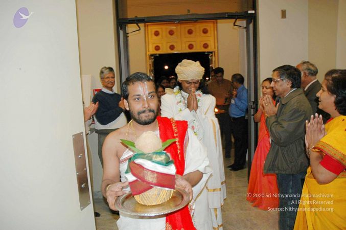 20060315 Photo 45 1YlVRlXh5Uha5-sxhIzBYhc4jW55uuAjj.jpg