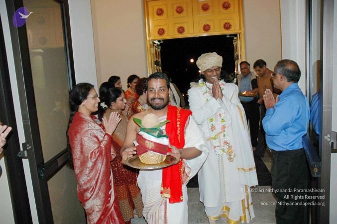 20060315 Photo 46 1UP6gKvHPbj8NL18ytO UD7i-k-foxxup.jpg