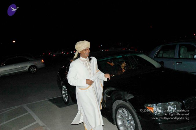 20060315 Photo 57 1FnYI19ut4zveE8Sr0-VbpPhxxu4gz3Ix.jpg