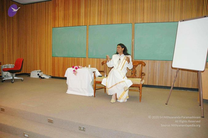 20060315 Photo 69 18wq2YFAX1YoRZiraVi4AuNGbht11VRAk.jpg