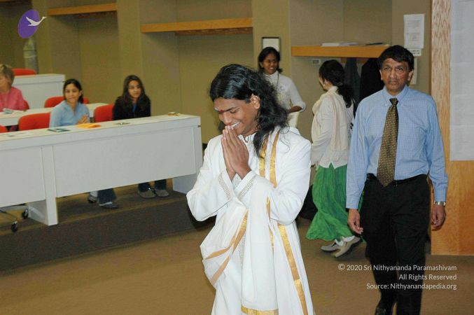 20060315 Photo 83 1mFLyJZ87ZmIIc2HKinK8f9AKXVDosLy8.jpg