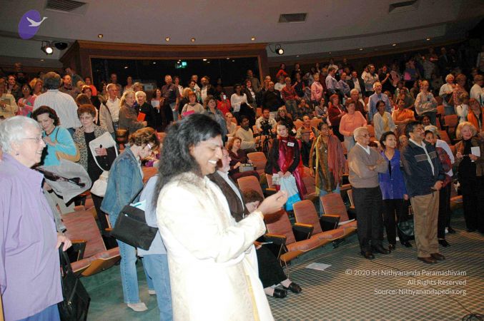 20060316 Photo 13 1WLEr-9eCuK35Z-qjYooTswbSxfXG10VS.jpg