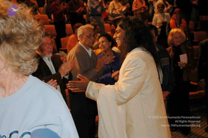 20060316 Photo 16 1tmeNlS3sVsSD-kt2vxB-SVRs57n5aPWO.jpg