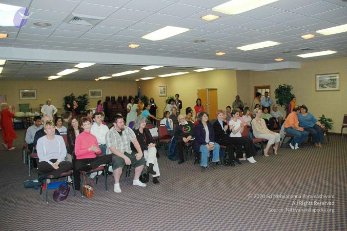 20060316 Photo 1 1dJW3XOsvH8v72w-6i0DI9oWrvgz86rUb.jpg