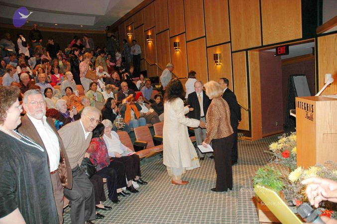 20060316 Photo 21 1s5aClAOAqNGcboHQ7ZUeHT5vS-6JARob.jpg