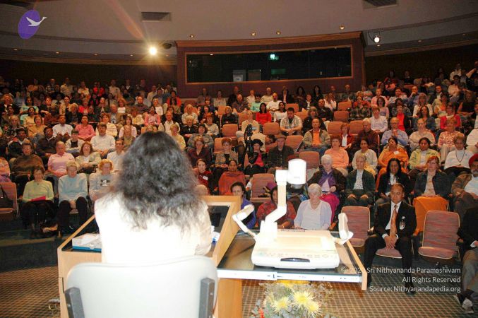 20060316 Photo 28 1NT7FLxMdsYZF2d6P7g5zJO3felWWGMqH.jpg