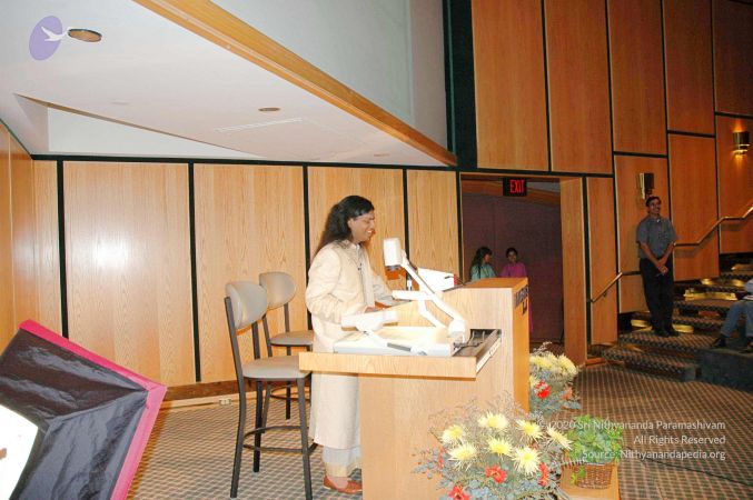 20060316 Photo 32 1Pt3mqVv4pxiFdNMWgQ3uaYXDYm-w3gOw.jpg