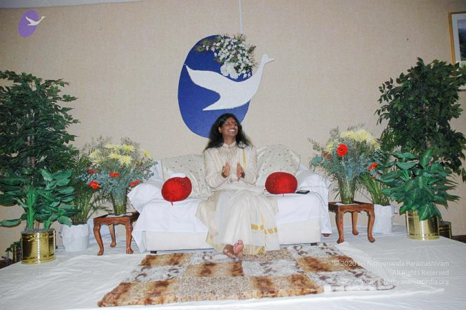 20060316 Photo 3 11RTy6kh-32WsCuglb2TfB4ArnI031LKq.jpg