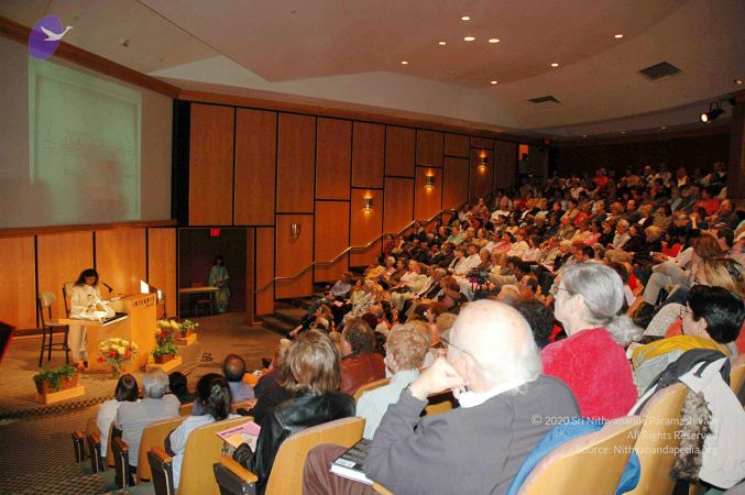 20060316 Photo 41 1-HFq7S-WP5waosYQps0JtRQuHRatQi4N.jpg