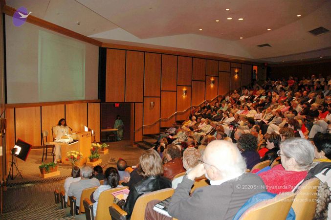 20060316 Photo 42 1sW7CPFEh2VadO85ErAc9qXdgmWvWn6sT.jpg