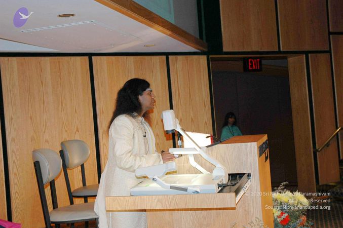 20060316 Photo 44 1nn1dm- xxF lKpAfRLDnZcfY9xIQQVYn.jpg