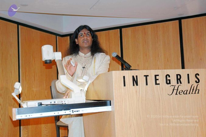 20060316 Photo 45 1yX1Tl6FJSeQFAmqlQZxCjFqt5mNBo34h.jpg