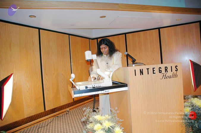 20060316 Photo 46 1-jK2ma3JJeMECfPeWBLG0XRoeSP51mqX.jpg