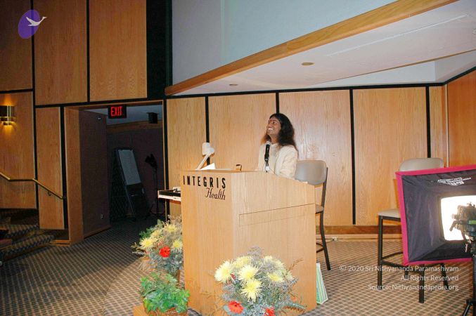 20060316 Photo 50 105Qj7aP5mzmaWlQHR FGF K-7raXINuD.jpg