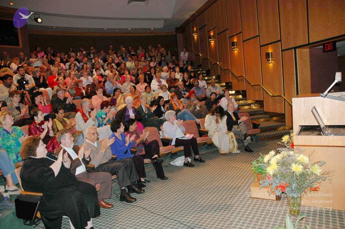 20060316 Photo 55 1gJs6KF0aoab0FeG0gci4-c7c6SOHpcB4.jpg