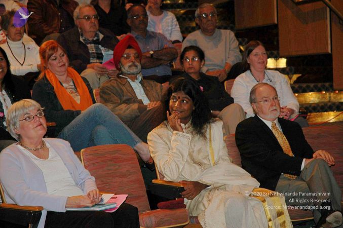 20060316 Photo 56 1fWf24YpV39AucUOL iQIINkcSvqKkARK.jpg