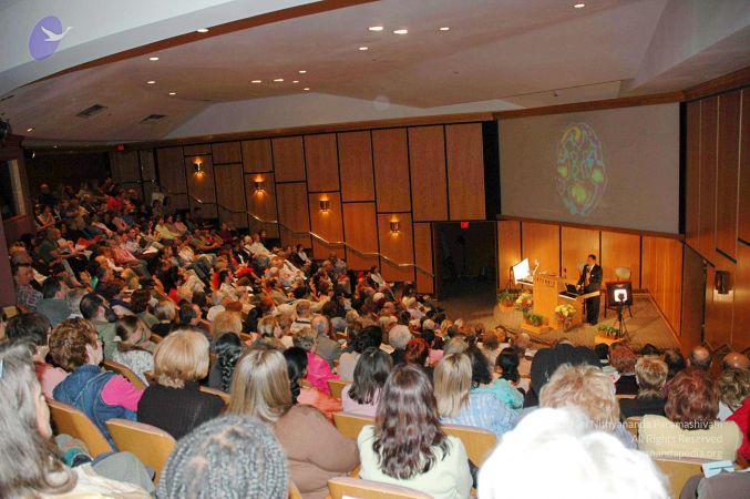 20060316 Photo 59 1RTk4ScTFAevovsEwuKjBxoVtkv1Z65B9.jpg