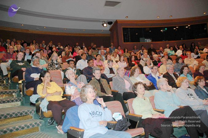 20060316 Photo 62 16CUSh0a0e6LFaJAbq1uy9a5Ji RTDImq.jpg