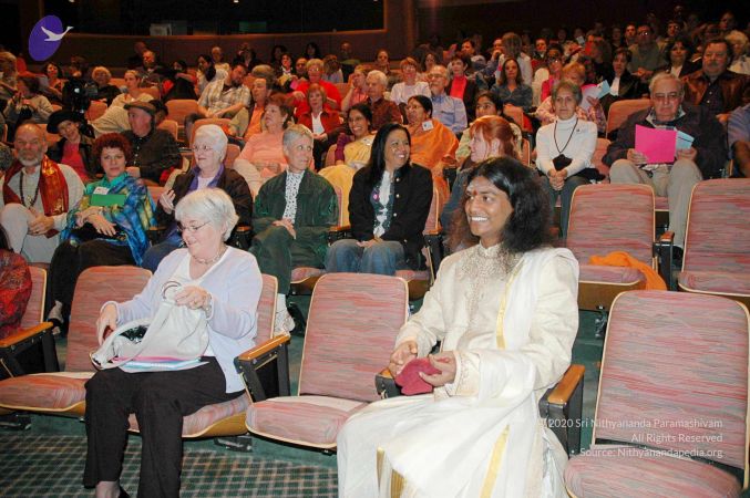 20060316 Photo 69 1AkcznZQhU8vAWpS0ecic CKj9aHYGAan.jpg