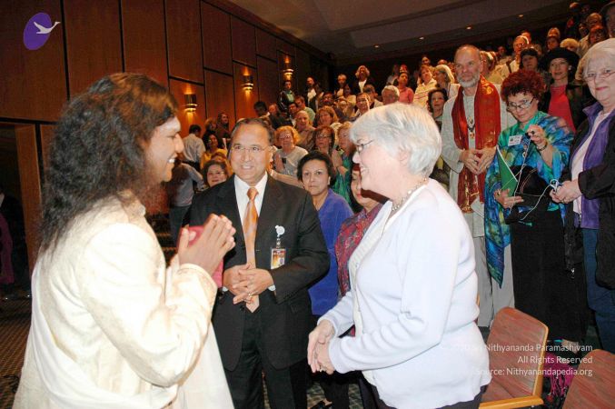 20060316 Photo 70 1Zz3KqGslJn4y0d6C77ZRH6zFt8 X4RXm.jpg