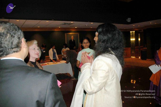 20060316 Photo 74 1Uen1CO1pTDAaaVYhEEgTDmxpRGf8uMS-.jpg