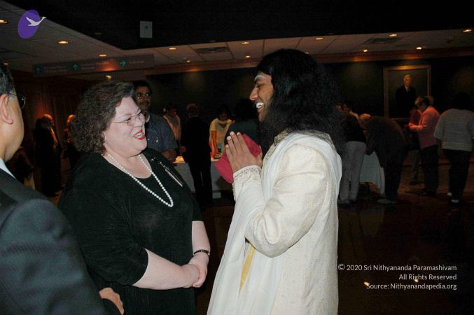 20060316 Photo 77 1qE8sz6GmiJAjbPwaEv8nGPTqemGigUw .jpg