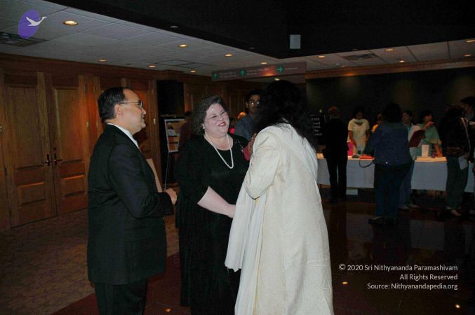 20060316 Photo 78 1tD 7m1p-IutQVXGBETX6f 6WNh5sbBln.jpg