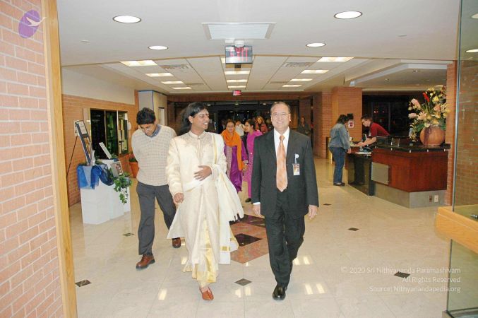 20060316 Photo 82 1t7s5FRw-0WkBawP3muaAdNDpyPO637E8.jpg