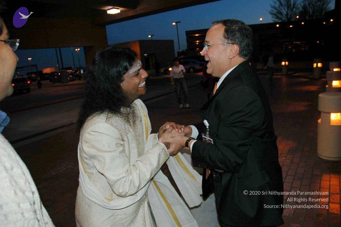 20060316 Photo 83 1tY-9AC0noQ6xWg q0QRV 6tfcYJe2pS7.jpg