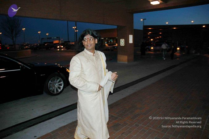 20060316 Photo 84 13O-ZnP7bBUfTwj4s IkPR5fh8sehpMUx.jpg