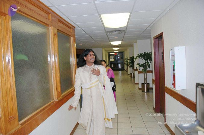 20060316 Photo 9 1biAs4G5umCU7AQ-afFRHgVsGkBdLK05q.jpg