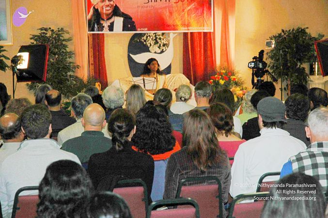 20060317 Photo 104 1kk fLo2RCOo4JcOiX-2mvuYFXwAc9A9t.jpg