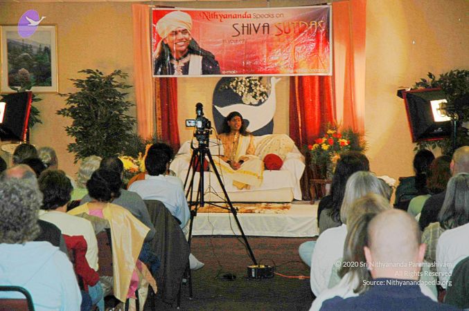 20060317 Photo 106 147yVBY4m4eQMN7FVQg0ukvfGgc rJNk2.jpg