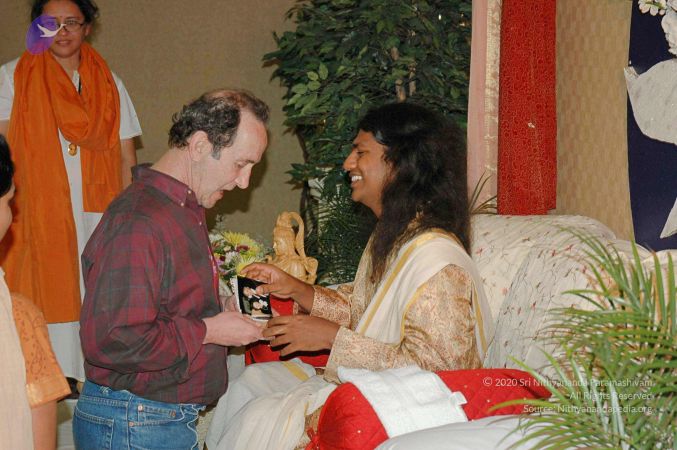 20060317 Photo 107 1edARNPyHVAq-AOsbf6BBkxKDJrmcMfLc.jpg