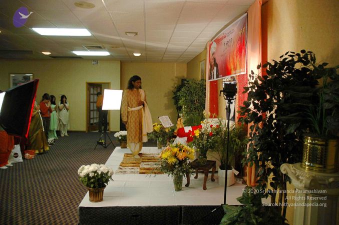 20060317 Photo 111 1yvZSfBS6aomVpYr9o 6ldY5z9mb K0uc.jpg