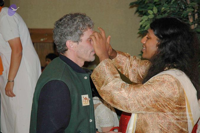 20060317 Photo 11 1sEnlpPS4SV4HuklZGs0HOP3H3ap8lOAb.jpg