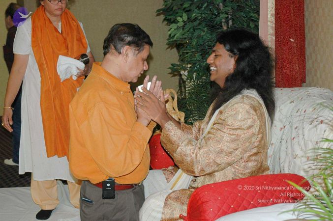 20060317 Photo 12 1VmiNKq22p2DevLlw2ciRwTqD9JHfTK0z.jpg