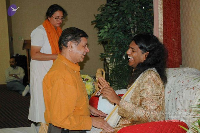 20060317 Photo 13 1tbtfa2LDir6H2XvCvXRQyIK3wQlwzKgf.jpg