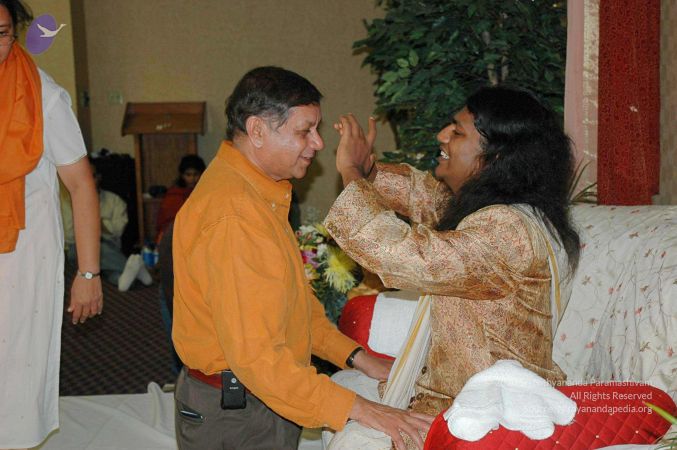 20060317 Photo 16 1X18zglvNnOyqCh2xgF5San7cteT-c 49.jpg