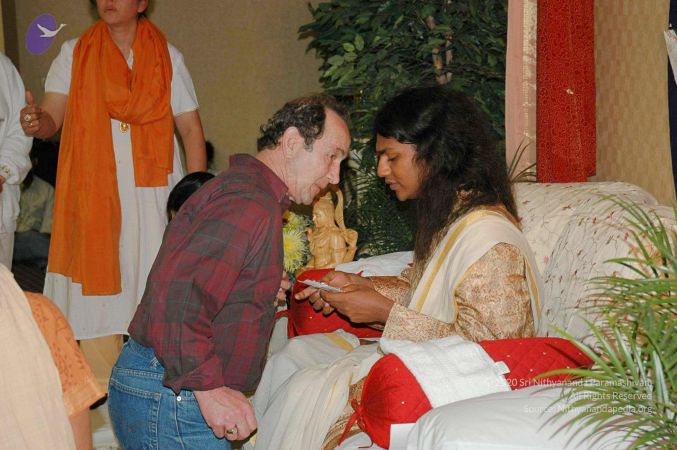 20060317 Photo 1 1AfK8JHSeEAijWIWlb2OUlSXragB2VkFD.jpg