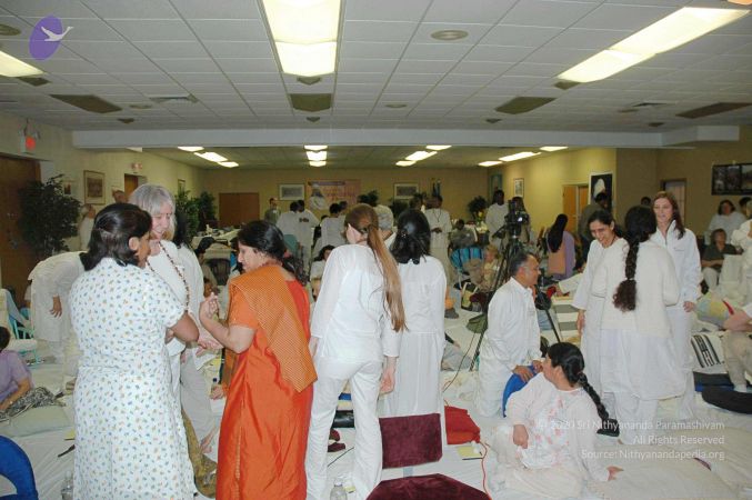 20060317 Photo 1 1NLQfs1L-b06C2Kn4O7C02o14wHkDi0PT.jpg