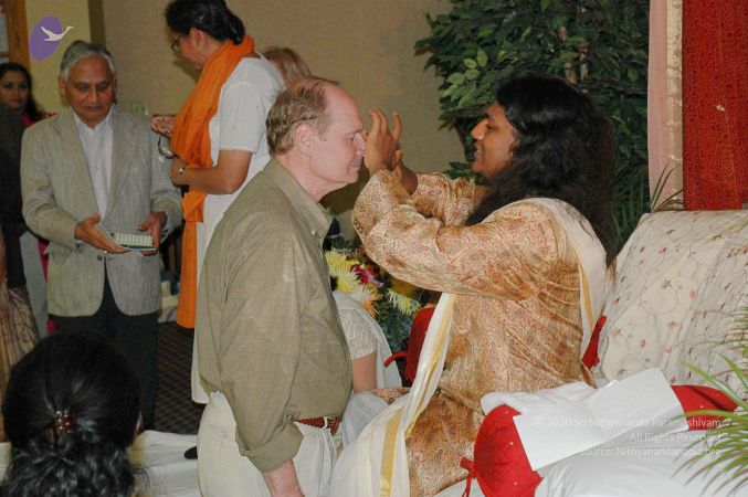 20060317 Photo 21 11spTZj74kQg6jNbaLv4AKGw-JwaTTRjZ.jpg