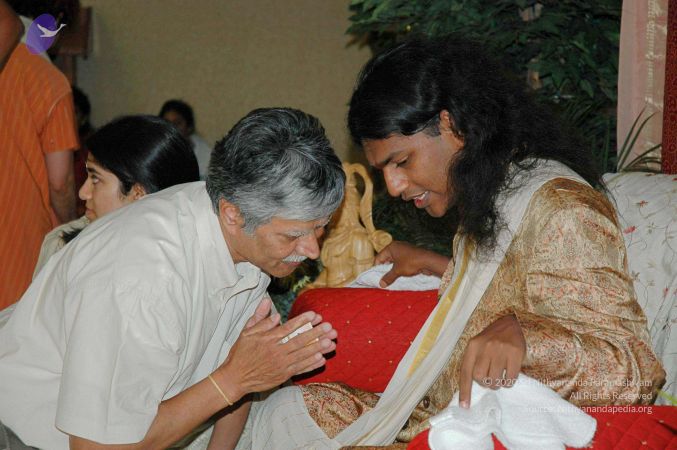 20060317 Photo 21 1aygY2OSvFYj6LXratsKLBMnIeiz8kyIc.jpg