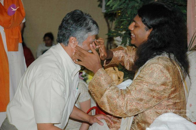 20060317 Photo 23 1FbZV4sQrumJGGRGwcFObPWLGgtEqsGGw.jpg